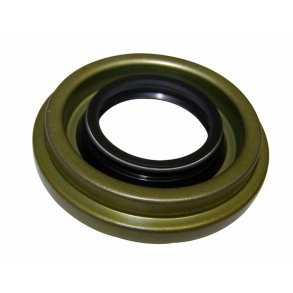 (11) Simring PINION FRONT 87-00