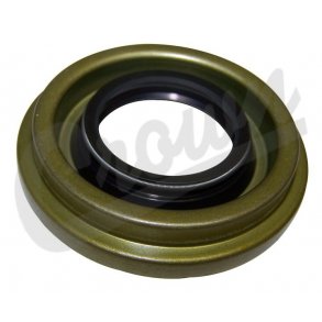 Pinion Seal