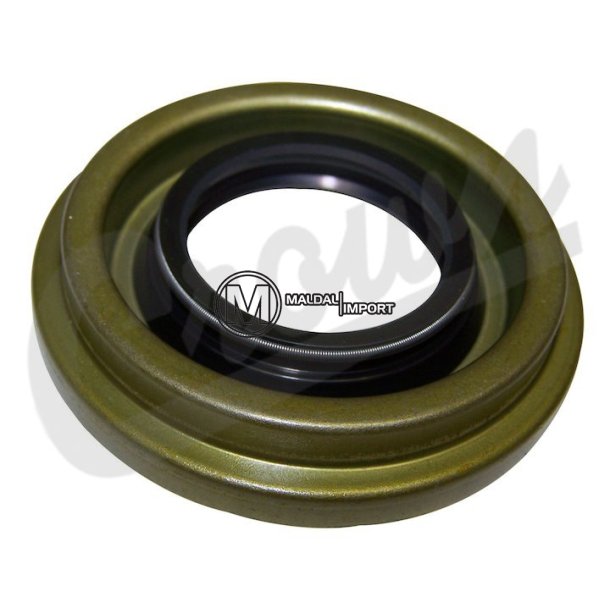 Pinion Seal