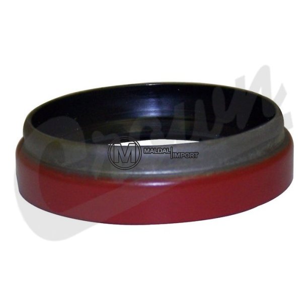 (16) Simring stikkaksel front HYRE 87-95 MED DISCONNECT  (54MM DIAMETER)