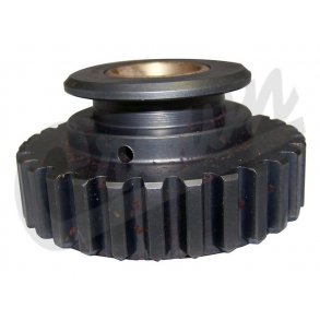 (42) Reverse Idler Gear