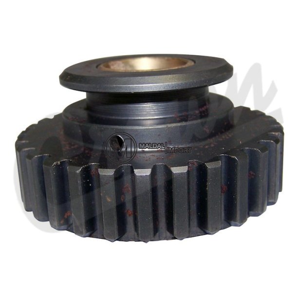 Reverse Idler Gear