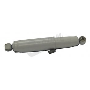 Shock Absorber (Rear) 1974-1991 SJ/J