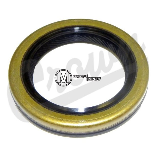 Oil Pump Seal