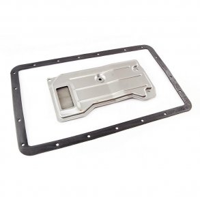 Automatfilter AW4 XJ 87-01