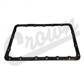 Bunnpanne Pakning AW4 XJ 87-01