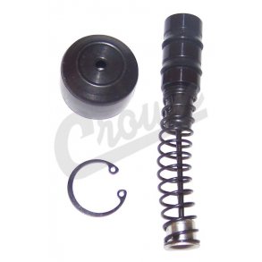 Clutch Master Cylinder Repair Kit