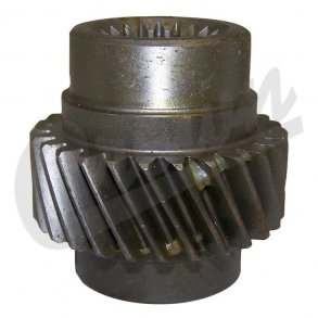 (7) 5st FEMTE GIR  (53 X 27 tenner)