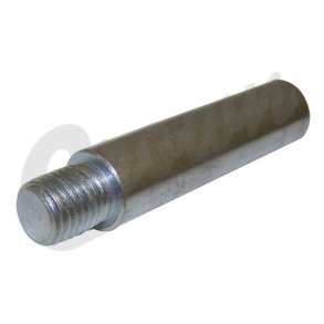 Brake Caliper Pin