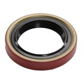 (14) SIMRING PINION BAKRE DANA 35