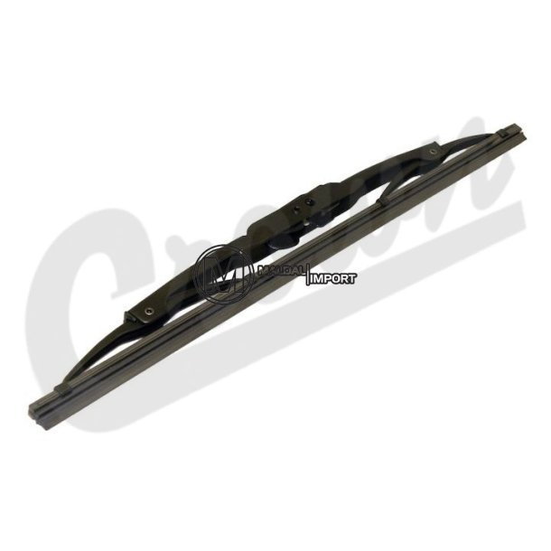 VISKERBLAD FOR BAKRUTE 99-04 WJ/WG
