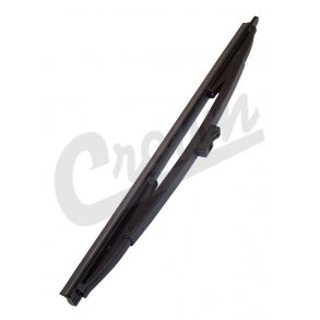Wiper Blade