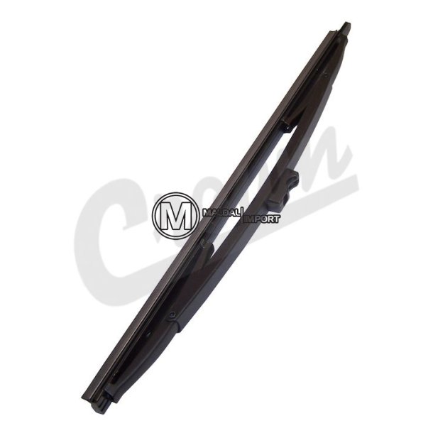 Wiper Blade