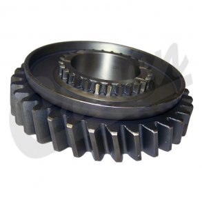 (6) 1st F�RSTE GIR 32 TENNER