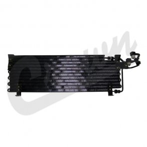 AC KONDENSER XJ 87-96 4,0