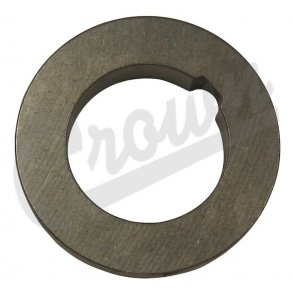 (44) Cluster Gear Thrust Washer