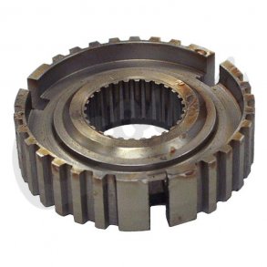 (20) 3rd & 4th Synchro Hub 1988-2002