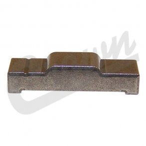 (21) Synchronizer Key (1988-2002)