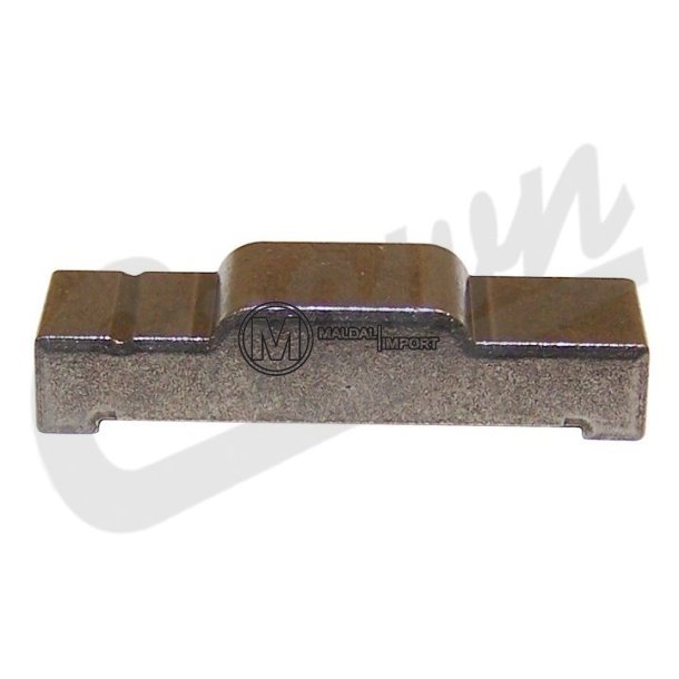 (21) Synchronizer Key (1988-2002)