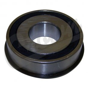 (53) Main Shaft Bearing (1988-1999)