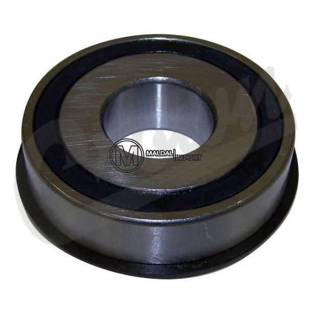 (53) Main Shaft Bearing (1988-1999)