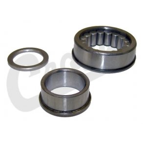 (39) Cluster Gear Bearing