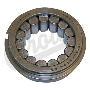 (41) Cluster Gear Bearing (1988-1999) 
