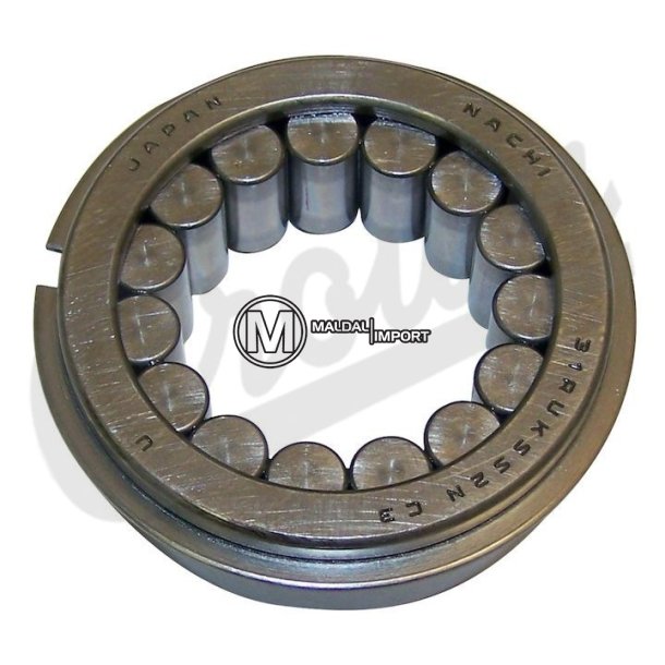 (41) Cluster Gear Bearing (1988-1999) 
