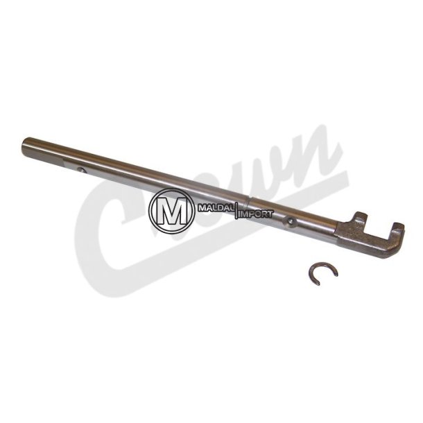 Shift Shaft