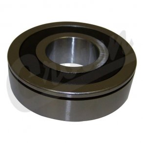 (67) BEARING, OUTPUT SHAFT