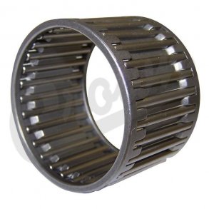 (32) BEARING, 2ND GEAR, CAGED ROLLER BEARING