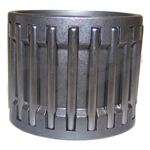 (30) BEARING, 3RD GEAR, CAGED ROLLER BEARING