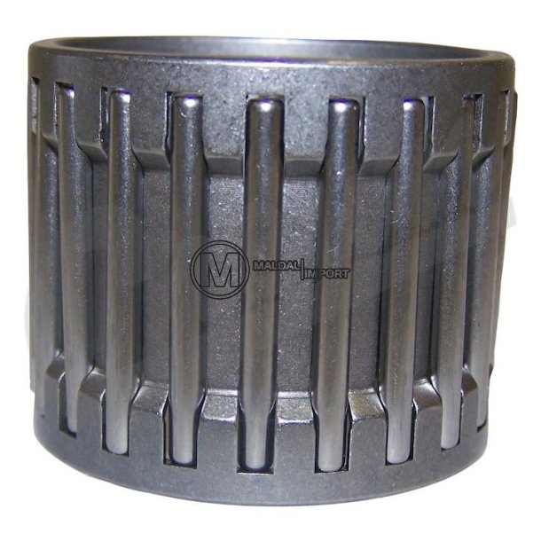 (30) BEARING, 3RD GEAR, CAGED ROLLER BEARING