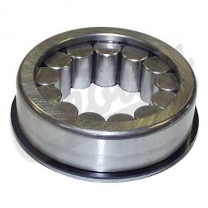 (57) BEARING, CLUSTER GEAR, REAR
