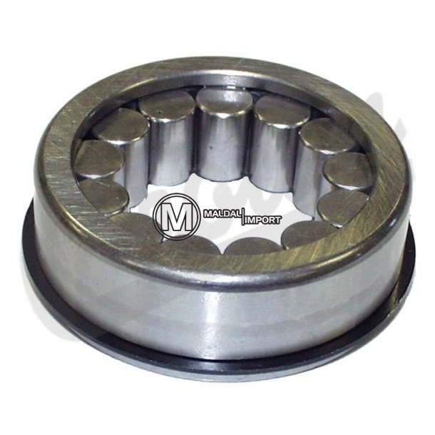 (57) BEARING, CLUSTER GEAR, REAR