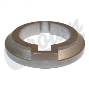 (63) THRUST WASHER, CLUSTER GEAR 5 TH GEAR