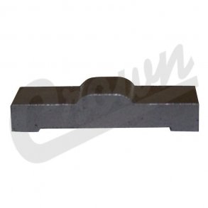 (37) KEY, 1ST & 2ND GEAR SYNCHRONIZER. 3 REQUIRED.