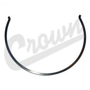 (35) SPRING, 1ST & 2ND GEAR SYNCHRONIZER. 2 REQUIRED.