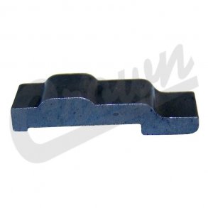 (59) KEY, 5TH GEAR SYNCHRONIZER 88/92. UP TO SER 00705123