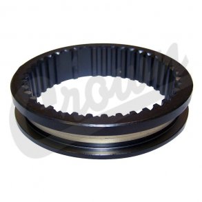 (60) SLEEVE, 5TH GEAR SYNCHRONIZER