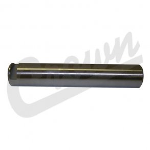 (51) SHAFT, REVERSE IDLER