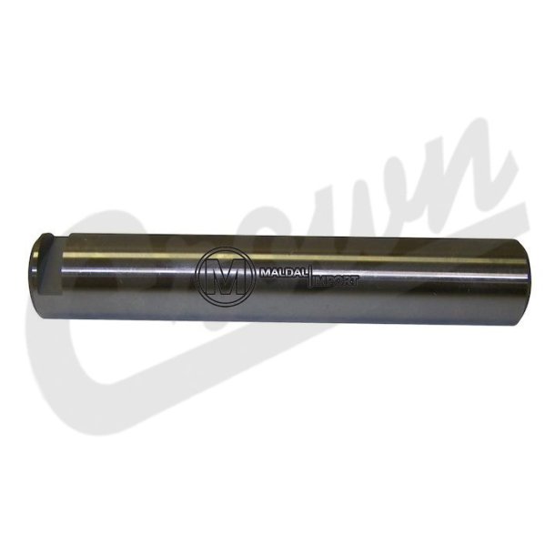 (51) SHAFT, REVERSE IDLER