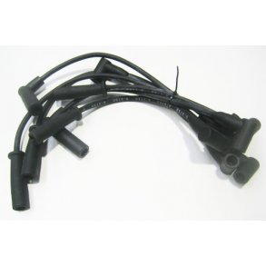 PLUGGKABLER 4,0 91-99