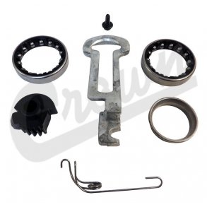 Steering Column Bearing Kit