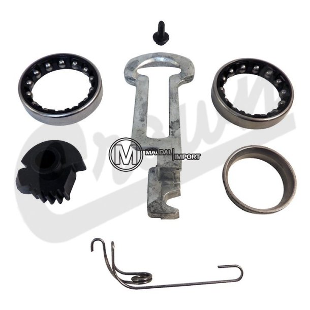 Steering Column Bearing Kit