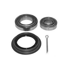 Hjullager kit bak 92-95 2WD
