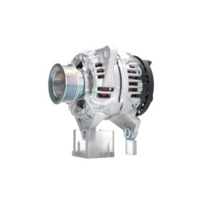 Dynamo 12V 90AMP MERCURY MARINE = 8M0084528 - 896332193
