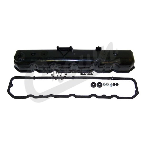 Valve Cover Kit