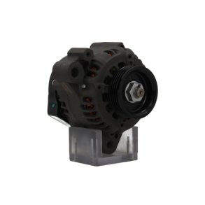 Dynamo 12V 55AMP MERCURY MARINE = 8M0065239