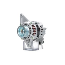 DYNAMO 12V 50AMP MERCRUISER = 8M0084523 / 882571 